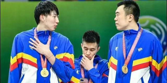 欧洲免费三色电费2024年