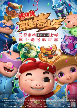 少妇鼓鼓的奶水